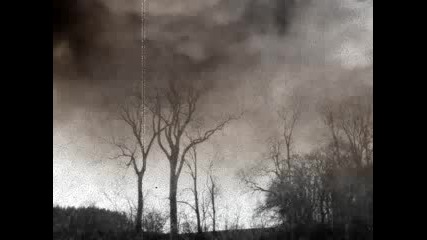 The 3rd And The Mortal - Why So Lonely