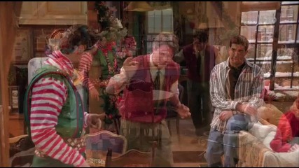 Friends S01-e10 Bg-audio