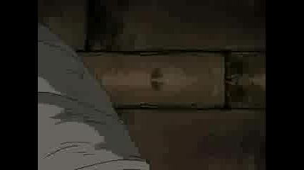 Soul Eater - 03