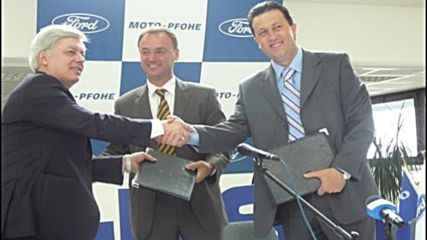 Димо Николов, Атанас Фурнаджиев, Вальо Михов