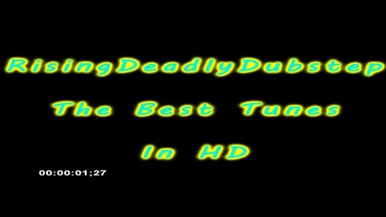 The Sweety Man Is Coming ›››dubstep‹‹‹ * Best tunes only * Hd