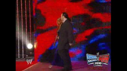 Jeff Hardy My Life My Rules (2oo9) Част 16