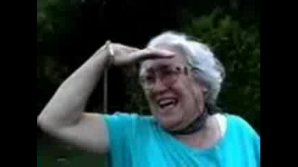 Gol