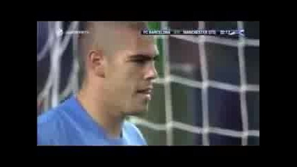 C. Ronaldo Funny Mistakes