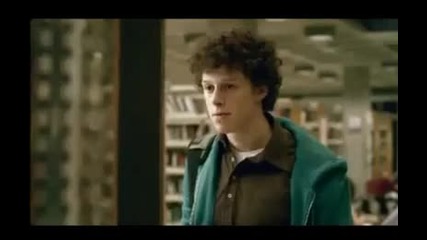 Свят без електричество...скукаааа...