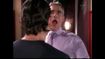 Bloopers del Mas sabe el diablo