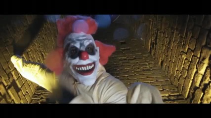 50 Cent - Ok, Youre Right [ високо качество ]