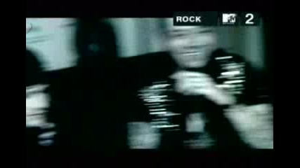 Rancid - Fall Back Down