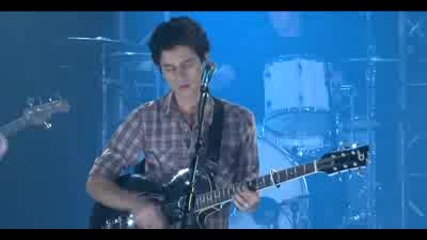 Jesus Culture - Dance With Me 