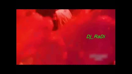 Dj Radi Miksera & ofir - cohen - ba - elaih - delux
