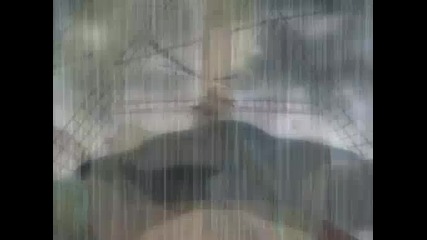 One Piece - 026 [good quality]