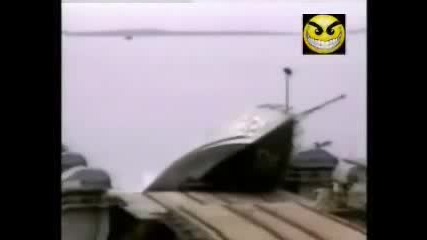 Много Смях