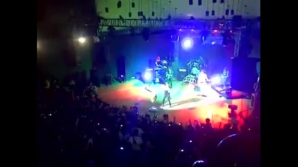 Dulce Maria-medley Rbd