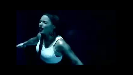 Alicia Keys - No One