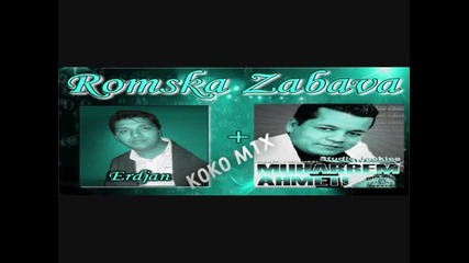 mnogo, dobra Muzika 2011