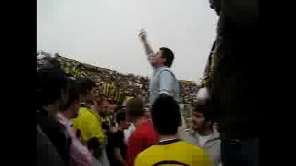 amigo nuri