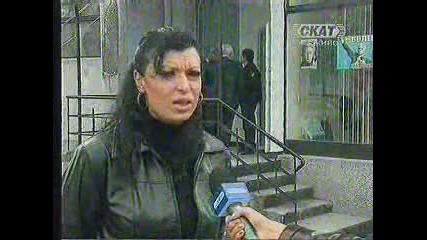Волен Сидеров-как избраха първанов за президент