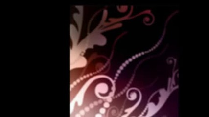dance mix~by hubs~