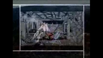Depeche Mode Enjoy The Silence 