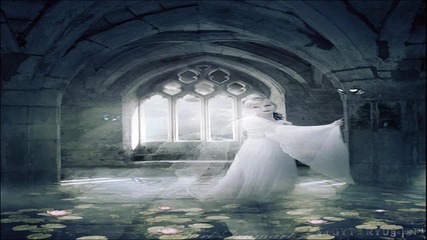 Scream Silence - My Eyes
