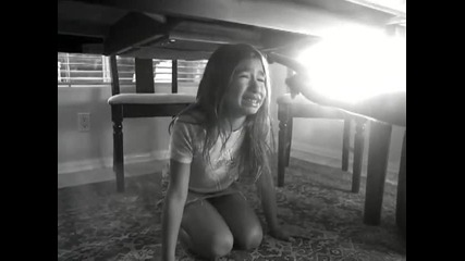 Frankie J - Daddy_s Little Girl