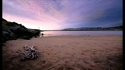 Sola Rosa - Del Ray (thomas Blondet Remix)