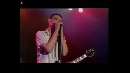 Harem Scarem - If You