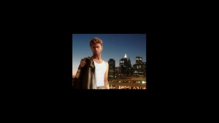 George Michael - Wham - The Best of 1997 (special Flac compilation edited by Tranlivko)