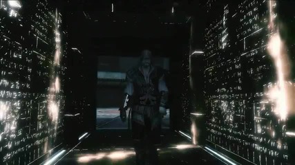 Assassins Creed 2 - Launch Trailer [higt Defenicion ]