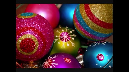 Joy To The World - Sufjan Stevens 