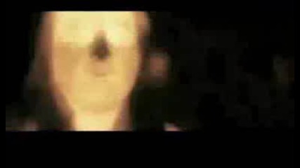 Linkin Park - New Divide *official video* Exclusive 