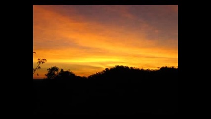 Tennessee Waltz - Patti Page (stereo)