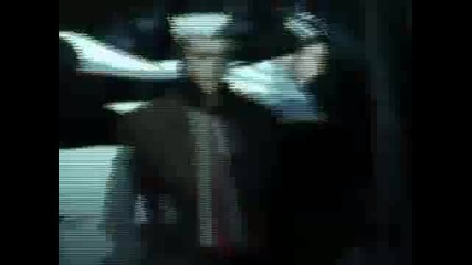 One of the Best Bleach Amvs !!!