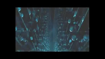 All Luna Lovegood Scenes