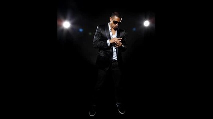 Do You Remember - Jay Sean ft. Lil Jon & Sean Paul 