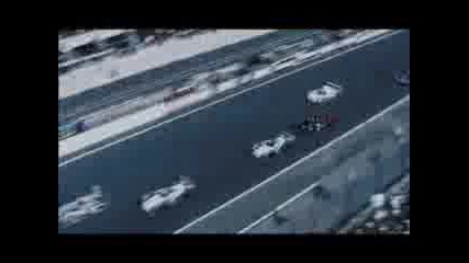 Vsicki Modeli Na Audi Ot 1do Poslednite