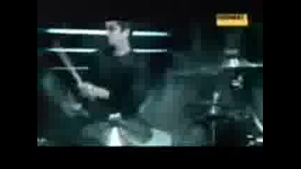Linkin Park - In The End