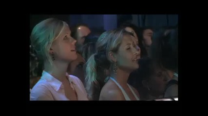 Rascal Flatts - Bless The Broken Road *promo*