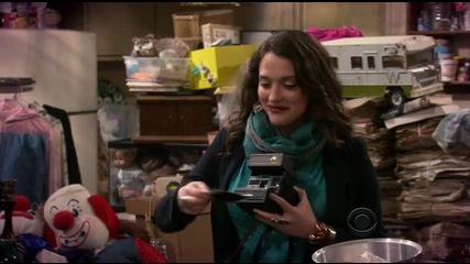 2 broke girls s01 e08