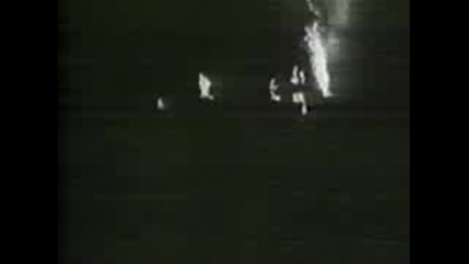 Agent 51 - Red Alert