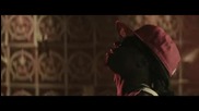 Game ft. Lil Wayne - Red Nation (hq) 2011