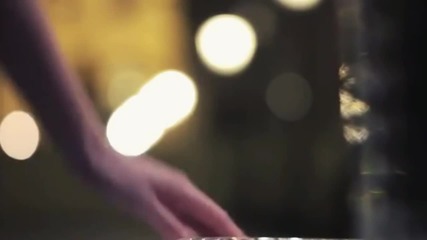 Gotthard- Looking at Yougot Thard hd