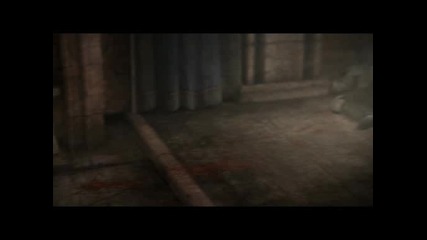 The Witcher.flv