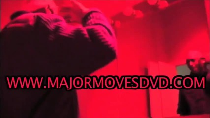 Mazaradi Fox - If You A Gangsta ( Official Video ) * High Quality * 