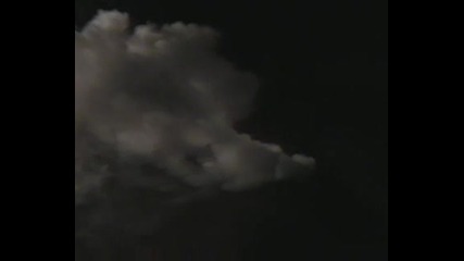 Dimka 2