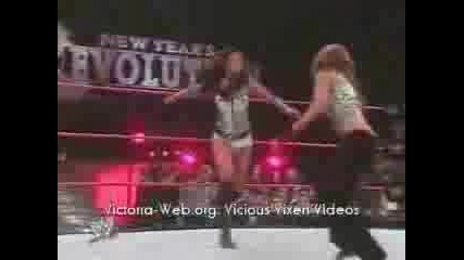 Jeff Hardy