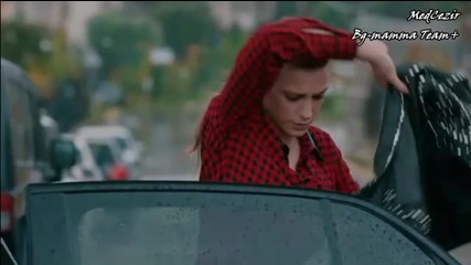 Приливи и отливи 53 епизод 1/3 бг суб