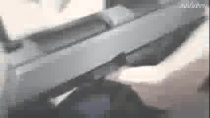 Amv