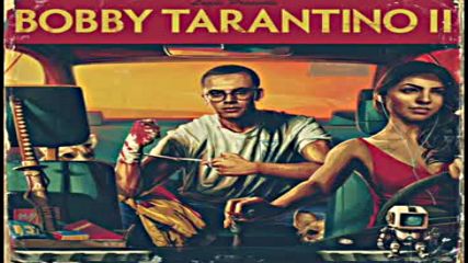 Logic - Warm It Up ft. Young Sinatra