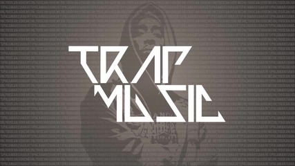 • Trap Music • Adele - Skyfall ( Sammie Trap Remix )